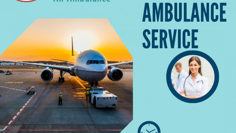 supreme-care-attentiveness-air-ambulance-service-in-raigarh-big-0