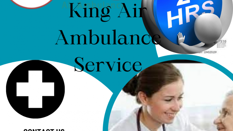 quick-assistance-ambulance-service-in-pune-by-king-air-big-0