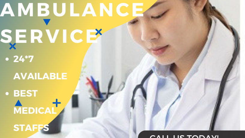 air-ambulance-service-in-bhubaneswar-by-king-best-air-medical-transport-big-0