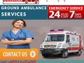 icu-and-life-saving-facilities-ambulance-service-in-gandhi-maidan-by-jansewa-panchmukhi-small-0