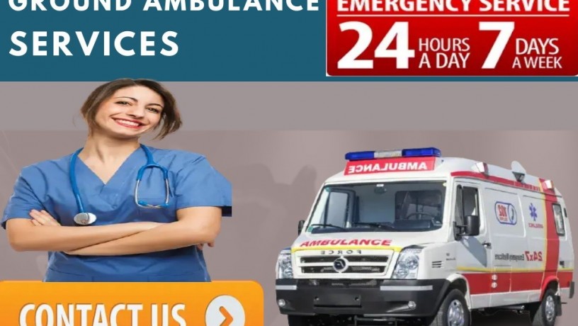 icu-and-life-saving-facilities-ambulance-service-in-gandhi-maidan-by-jansewa-panchmukhi-big-0