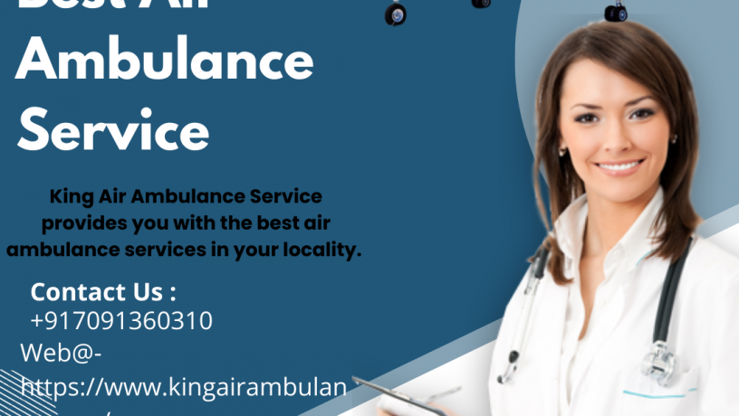 advanced-medi-care-air-ambulance-service-in-kharagpur-by-king-big-0