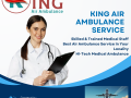 advanced-medical-facilities-air-ambulance-service-in-jabalpur-by-king-small-0
