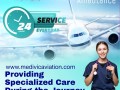 use-incredible-medical-air-ambulance-services-in-ranchi-by-medivic-small-0