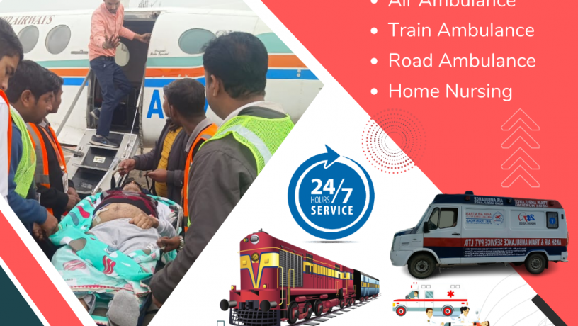 ansh-train-ambulance-service-in-ranchi-provides-reliable-medical-journey-big-0