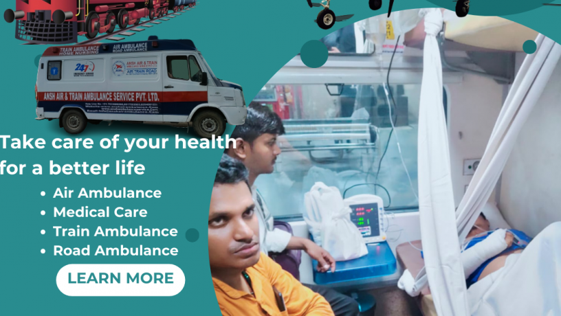 ansh-train-ambulance-service-in-guwahati-with-state-of-the-art-medical-facilities-big-0