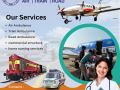 ansh-train-ambulance-service-mumbai-with-well-experienced-md-doctor-and-team-small-0