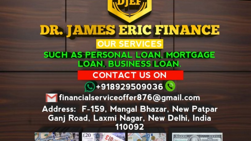 918929509036-do-you-need-urgent-loan-offer-contact-us-big-0