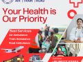 ansh-train-ambulance-service-in-patna-with-well-trained-medical-team-small-0