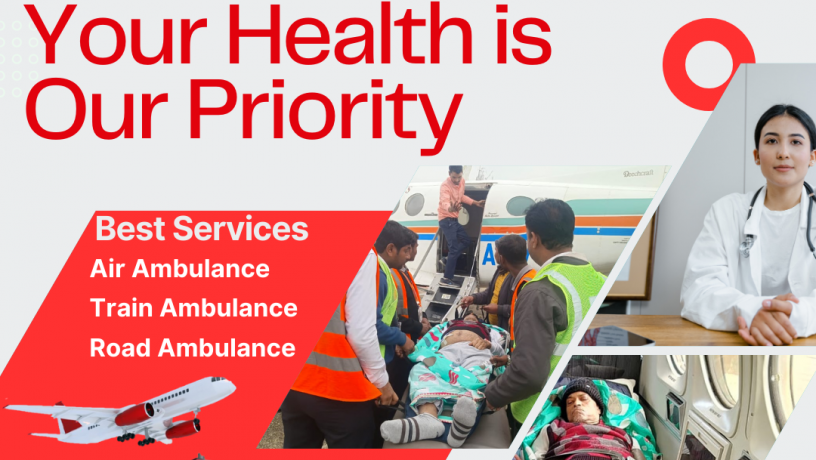 ansh-train-ambulance-service-in-patna-with-well-trained-medical-team-big-0