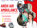 ansh-train-ambulance-service-in-ranchi-with-highly-experienced-and-skilled-medical-team-small-0