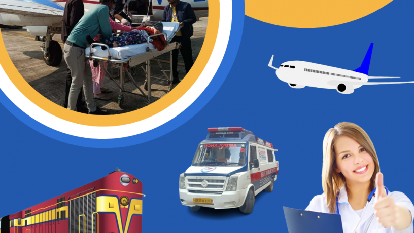 ansh-train-ambulance-service-in-kolkata-with-reliable-and-prompt-medical-assistance-big-0