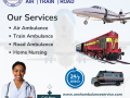 ansh-train-ambulance-service-in-guwahati-with-professional-and-experienced-medical-crew-small-0