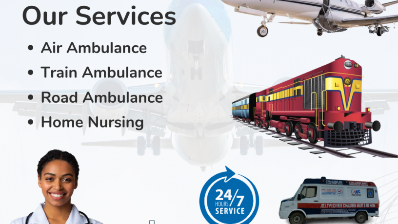 ansh-train-ambulance-service-in-guwahati-with-professional-and-experienced-medical-crew-big-0