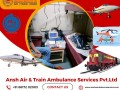 ansh-train-ambulance-service-in-chennai-along-with-all-necessary-medical-tools-small-0