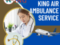 urgent-availabiility-air-ambulance-service-in-cooch-behar-by-king-small-0