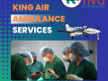 rapid-air-ambulance-service-in-chandigarh-by-king-small-0