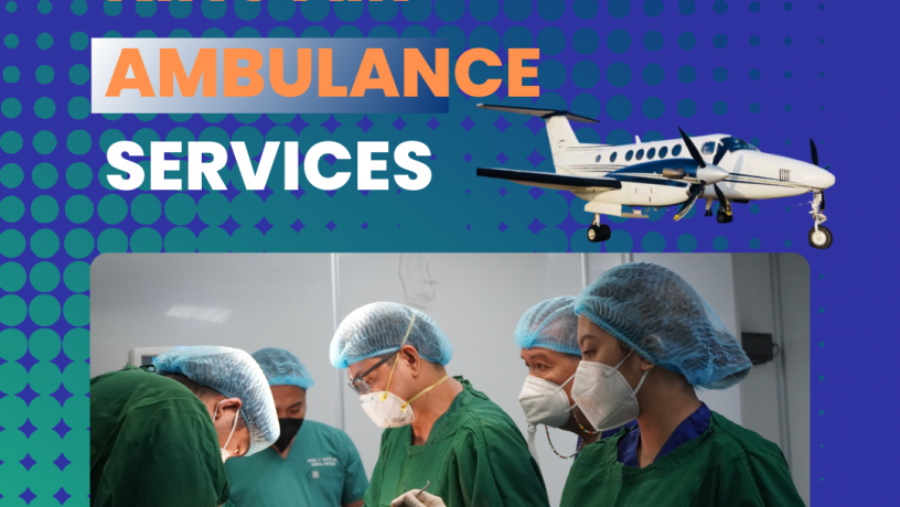 rapid-air-ambulance-service-in-chandigarh-by-king-big-0