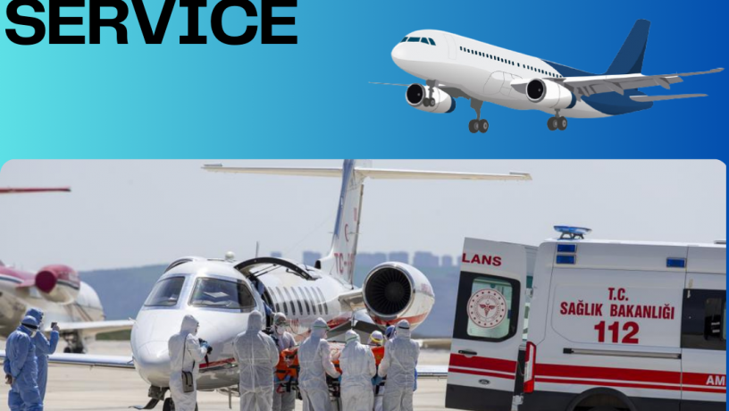 life-saving-air-ambulance-service-in-berhampur-big-0