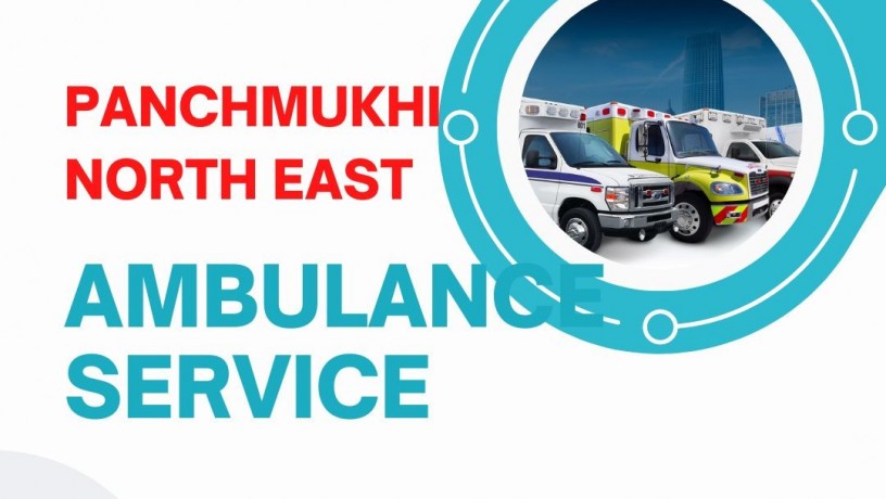 top-class-ambulance-service-in-tuensang-by-panchmukhi-north-east-big-0