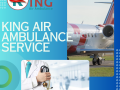 medically-assisted-air-ambulance-service-in-bokaro-by-king-small-0