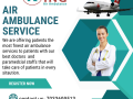 well-furnished-air-ambulance-service-in-amritsar-by-king-small-0