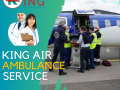 swift-and-quick-air-ambulance-service-in-bagdogra-by-king-small-0