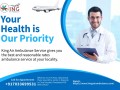 most-trusted-air-ambulance-service-in-agartala-by-king-small-0