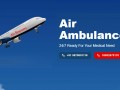 best-air-ambulance-services-in-india-air-rescuers-small-0