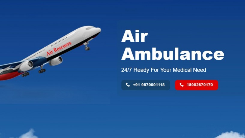 best-air-ambulance-services-in-india-air-rescuers-big-0
