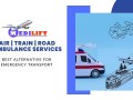 book-medilift-train-ambulance-in-patna-with-extremely-advanced-icu-small-0