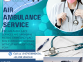 icu-facilities-air-ambulance-service-in-thiruvanthampuram-small-0