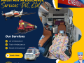 ansh-train-ambulance-service-in-kolkata-ensure-comprehensive-care-during-patient-transportation-small-0
