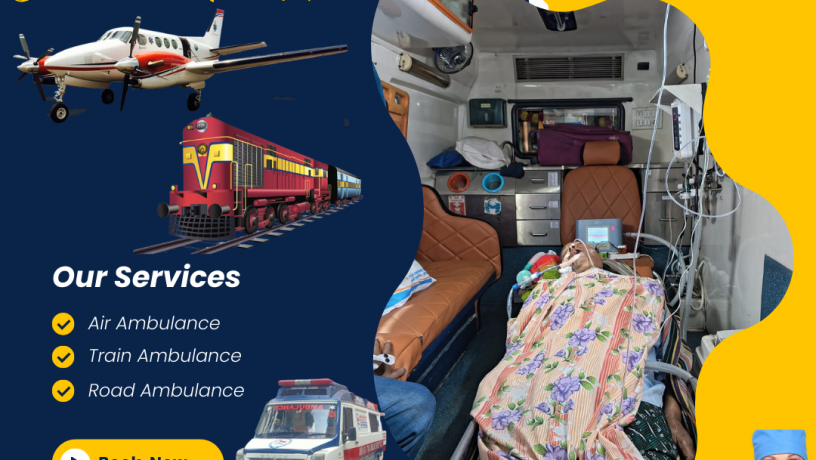 ansh-train-ambulance-service-in-kolkata-ensure-comprehensive-care-during-patient-transportation-big-0