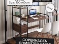 copenhagen-computer-table-small-2