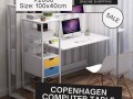 copenhagen-computer-table-small-1