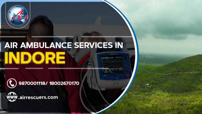 air-ambulance-services-in-indore-air-rescuers-big-0