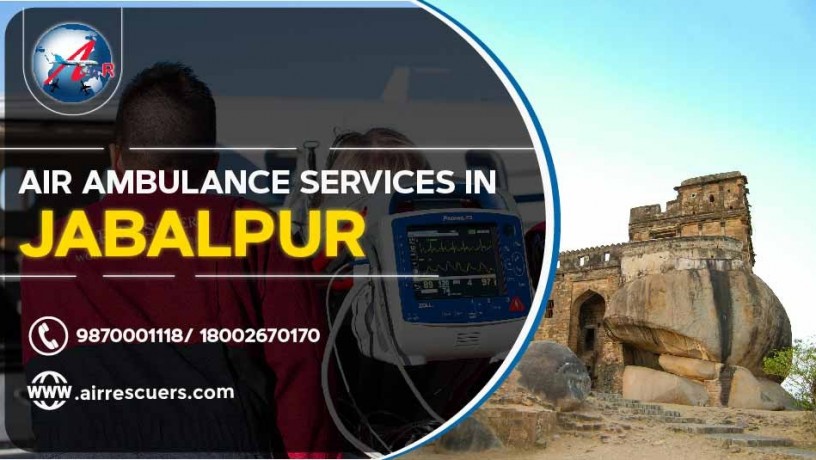 air-ambulance-services-in-jabalpur-air-rescuers-big-0