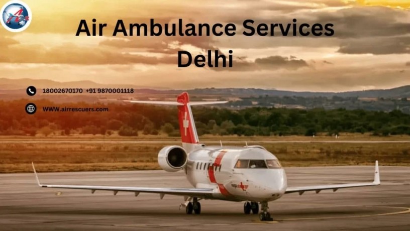 air-ambulance-services-in-delhi-air-rescuers-big-0