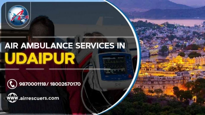 air-ambulance-services-in-udaipur-air-rescuers-big-0