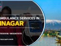 air-ambulance-services-in-srinagar-air-rescuers-small-0
