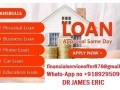 loan-today-small-0