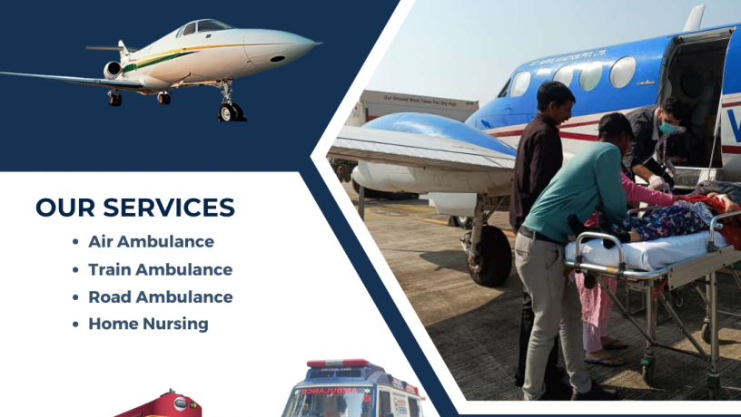 ansh-train-ambulance-service-in-guwahati-along-with-highly-professional-medical-crew-big-0
