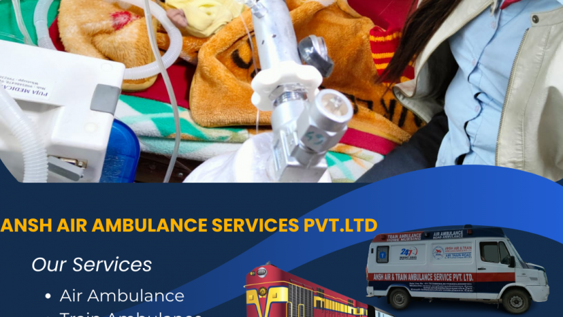 ansh-train-ambulance-service-in-chennai-with-all-top-class-medical-enhancements-big-0
