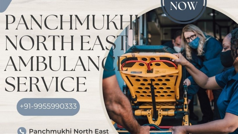 ambulance-service-in-nagaon-with-icu-setup-by-panchmukhi-north-east-big-0