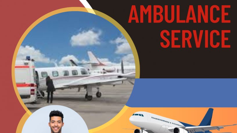 king-air-ambulance-service-in-jabalpur-emergency-medical-capabilities-big-0