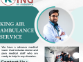 positive-impact-air-ambulance-service-in-kochi-by-king-small-0