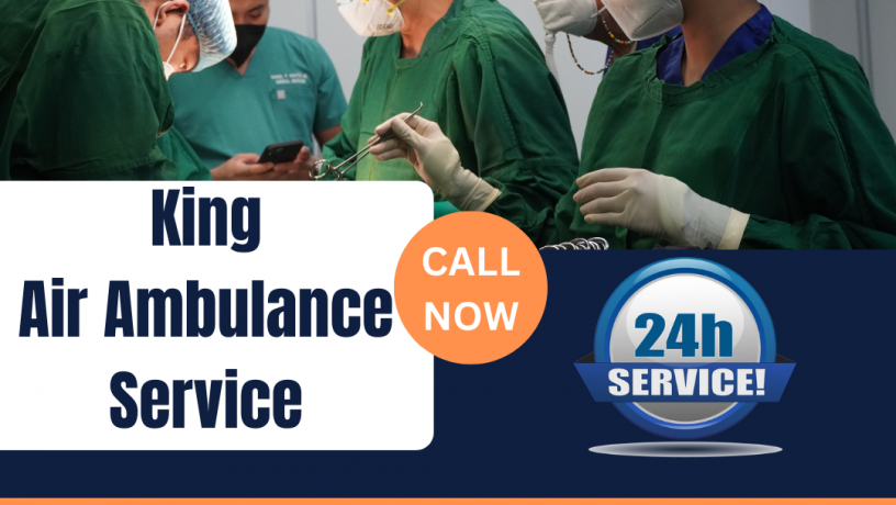air-ambulance-service-in-varanasi-get-a-comfort-and-safety-big-0