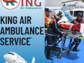 king-air-ambulance-service-in-gwalior-reliable-transportation-small-0