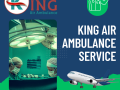 king-air-ambulance-service-in-goa-premier-healthcare-facilities-small-0